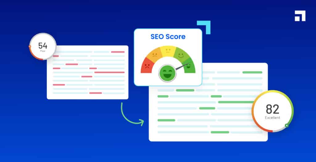 Scalenut content optimizer