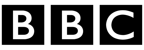 bbc