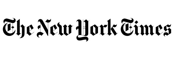 new york times